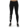woman leggings new basic