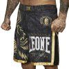Leone MMA kraťasy Legionarivs