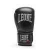 cze pm Boxerske rukavice THUNDER od Leone1947 3811 3