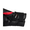 Rival RS11V Evolution - sparingové rukavice-červené (Velikost 16 oz)