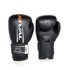 Rival RS60V Workout -sparingové rukavice- černé