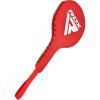 948 2 rdx kozene paddle lapy