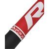 951 1 rdx apex pro boxerske treninkove obusky
