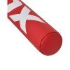 951 2 rdx apex pro boxerske treninkove obusky