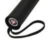 951 3 rdx apex pro boxerske treninkove obusky