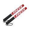 951 rdx apex pro boxerske treninkove obusky