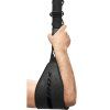 954 1 rdx f6 ab straps cerne