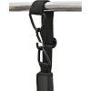 954 3 rdx f6 ab straps cerne