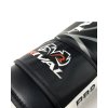 Rival RB Super Bag-pytlové rukavice-černé