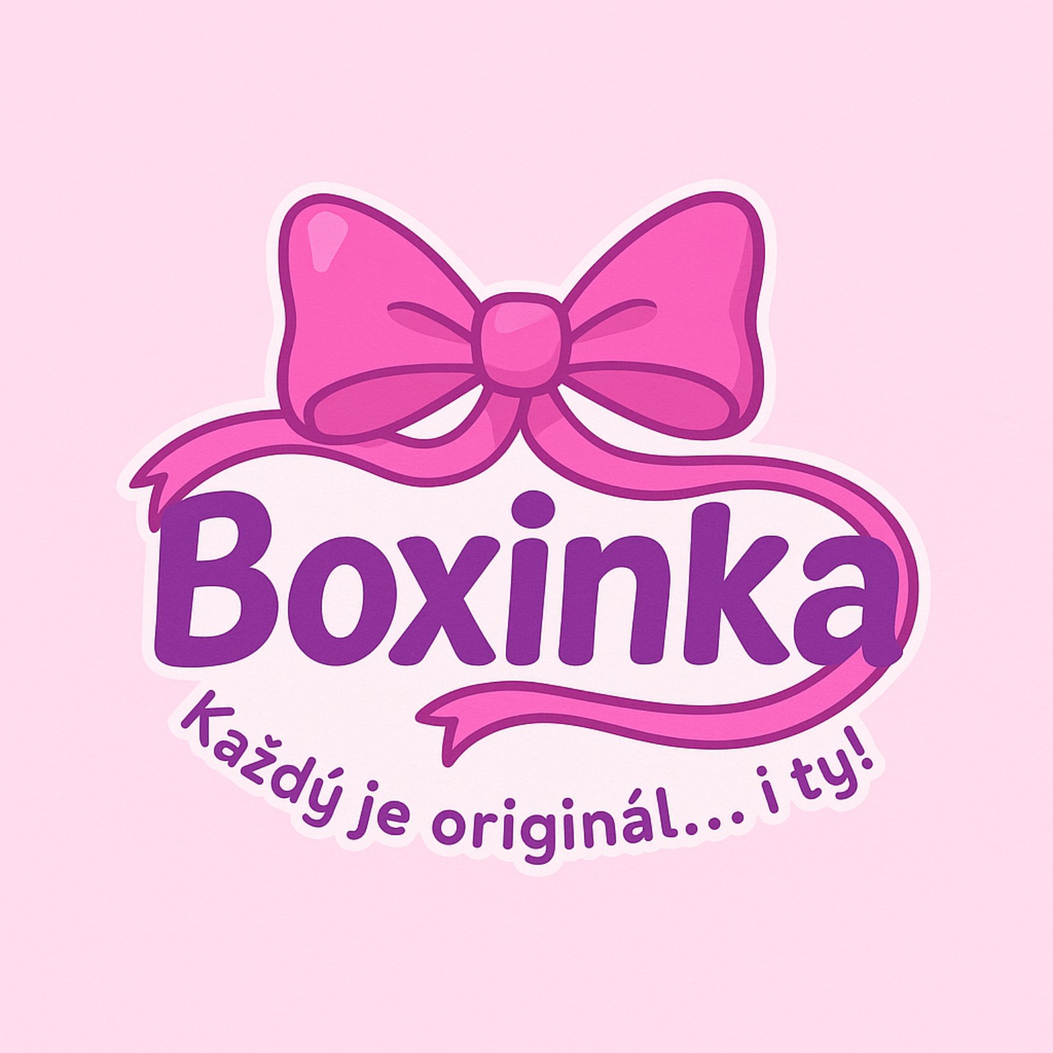 boxinka