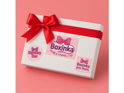 ChatGPT Image 24. 11. 2025 16 25 33