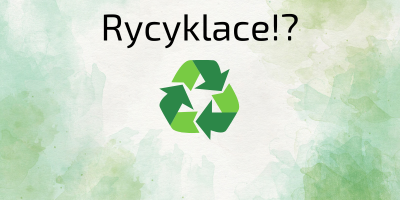 Jak využít dřevěné dárkové boxy? Recyklace s BoxKingem