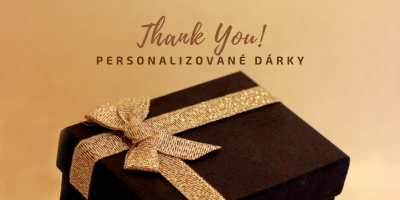Personifikované dárky: Proč jsou tak oblíbené a jak vybrat ten nejlepší?
