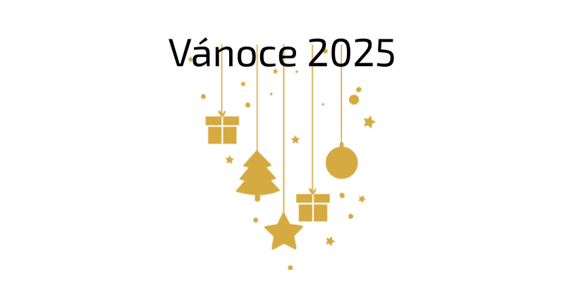 Vánoce 2025 s Boxkingem