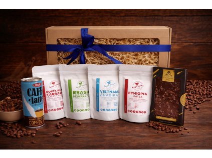 ChatGPT Image 10. 1. 2026 16 46 12