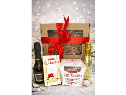 ChatGPT Image 10. 1. 2026 20 28 00