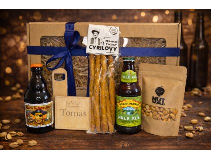 ChatGPT Image 10. 1. 2026 17 11 59