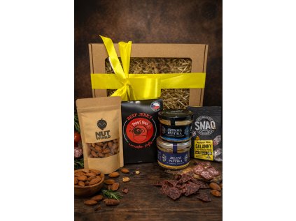 ChatGPT Image 10. 1. 2026 20 53 51