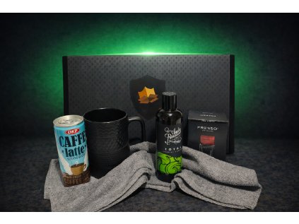 ChatGPT Image 8. 3. 2026 15 28 29