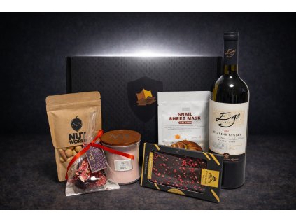 ChatGPT Image 8. 3. 2026 13 54 14