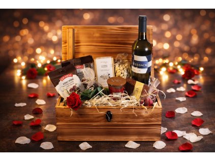 ChatGPT Image 5. 2. 2026 20 50 50