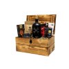 Box s rumem BUMBU