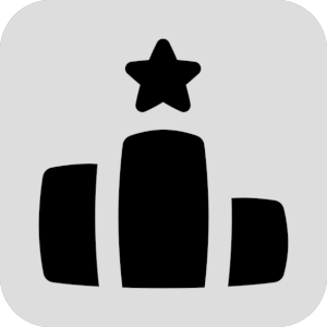 Stylové servírování