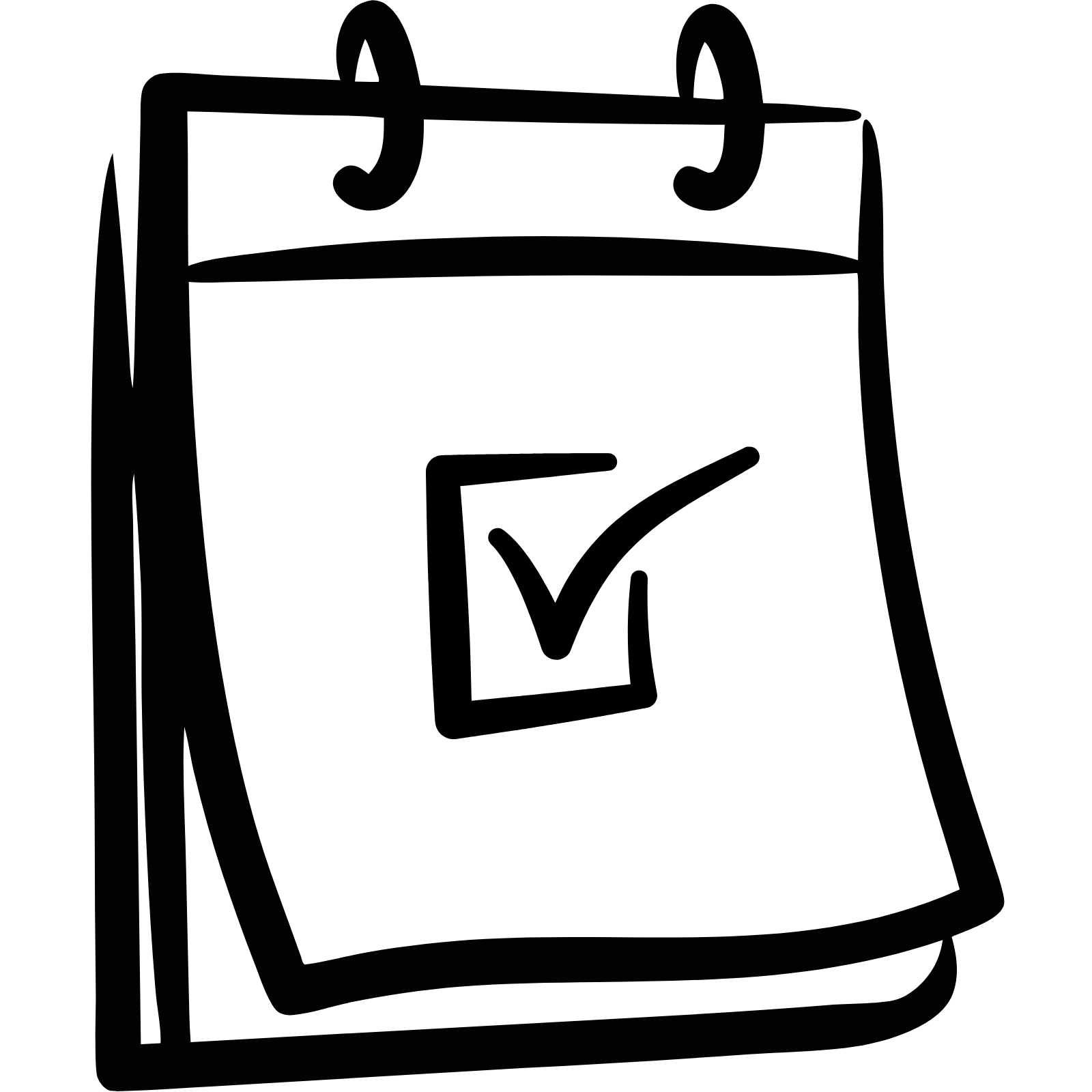 Ideální pro každou akci