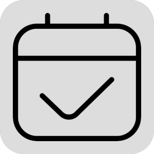 Ideální pro každou akci