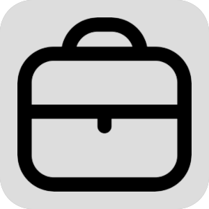 Bez nádobí a starostí