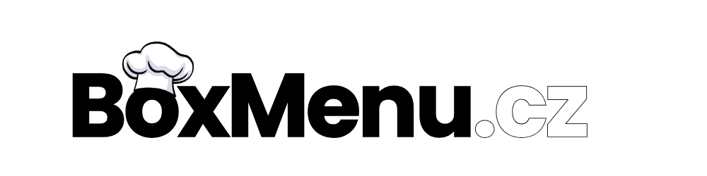 Boxmenu.cz
