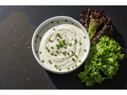 MISKA JEMNÉHO PAŽITKOVÉHO DIPU