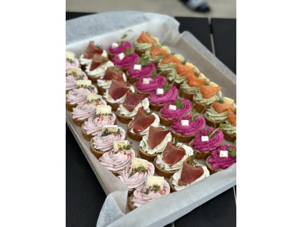 6AC1683B CB9E 4A04 8F59 0B018FB2B049