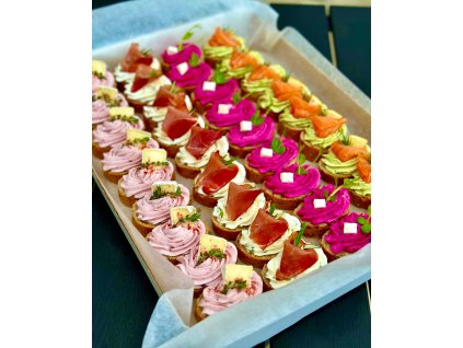 2407506B 725C 42DB 9CA1 0B7F89C8CDAA