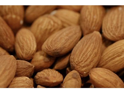 Snímek obrazovky 2024 04 05 173417