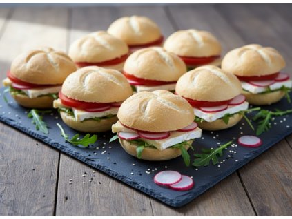 MINI KAISERKY BOX HERMELÍN (1)