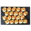 banketky caprese