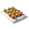 banketky caprese