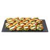 banketky caprese
