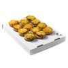 Mini frittata