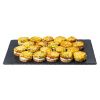 MINI FRITTATA BOX