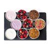 Müsli box