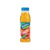 RELAX JABLKO 100% 0,3l