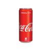 COCA-COLA 0,33l