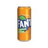 FANTA 0,33l