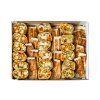 Quesadilly a wrapy