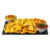 NACHOS BOX