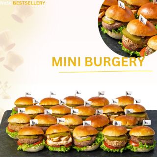 Po delší době se znovu hlásíme 👋 Dali jsme pro vás dohromady výběr našich nejoblíbenějších bestseller boxů, které u vás...