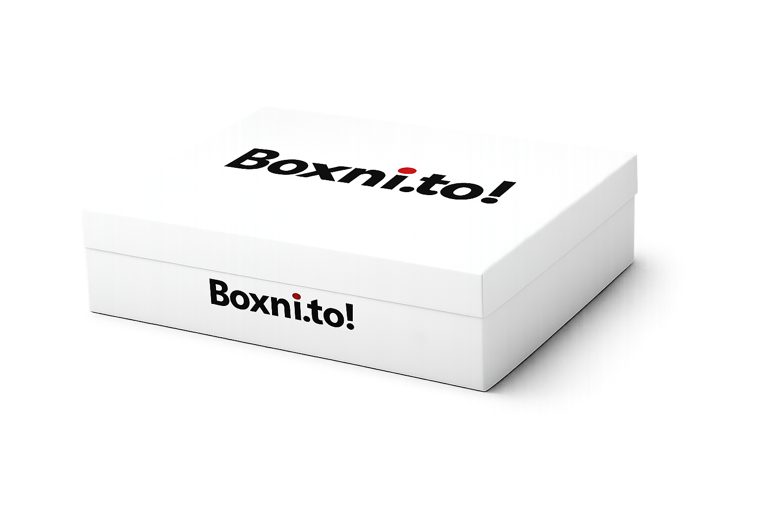 Boxni.to box