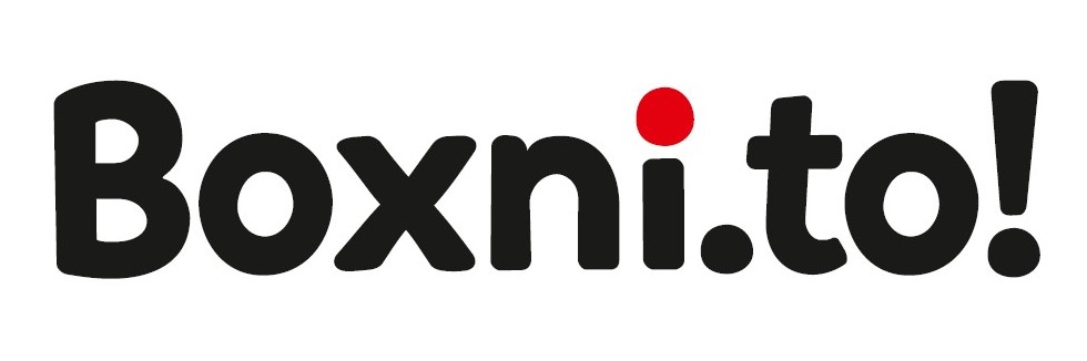 Boxni.to!